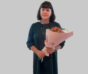 Шилько Елена Владимировна Шилько Елена Владимировна